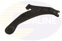 Bascula / Brat suspensie roata COMLINE, Cod: CCA2229