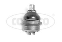 Trag-/Führungsgelenk