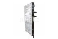 Thumbnail - Radiateur - CR515000S - MAHLE