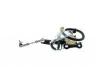 UNITATE DE CONTROL PNEUMATICA