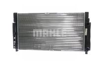 Thumbnail - Radiateur - CR1533000S - MAHLE