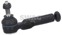 Cap de bara SWAG, Cod: 70 71 0032