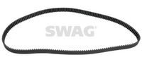 Ангренажен ремък 40 92 3425 SWAG
