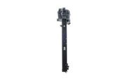 Thumbnail - Radiateur - CR2336000P - MAHLE