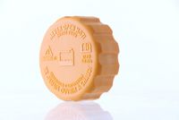 Thumbnail - Radiateurdop - CRB108000S - MAHLE