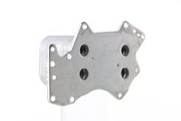 Thumbnail - Oliekoeler, motorolie - CLC135000S - MAHLE