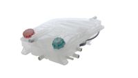 Thumbnail - Expansietank, koelvloeistof - CRT6000S - MAHLE