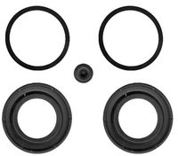 Reparatursatz, Bremssattel