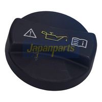 Buson,umplere ulei JAPANPARTS, Cod: KO-027