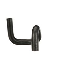 GATES Verwarmingsslang 6