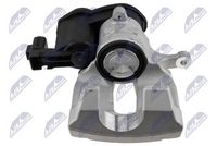 спирачен апарат