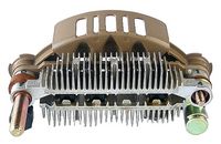 Punte diode HC-Cargo, Cod: F 032 139 111