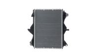Thumbnail - Radiateur - CR1169000P - MAHLE