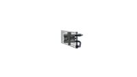 Thumbnail - Oliekoeler, automatische transmissie - CLC108000P - MAHLE