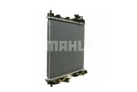 Thumbnail - Radiateur - CR1070000S - MAHLE