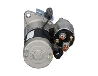 Μίζα VALEO RE-GEN REMANUFACTURED