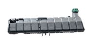 Thumbnail - Expansietank, koelvloeistof - CRT50000P - MAHLE