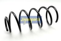 Arc spiral JAPANPARTS, Cod: ZC3416C
