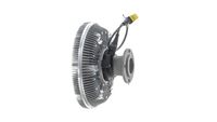 Thumbnail - Koppeling, radiateurventilator - CFC242000P - MAHLE