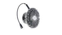 Thumbnail - Koppeling, radiateurventilator - CFC19000P - MAHLE