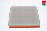 въздушен филтър