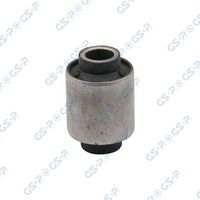 тампон, носач