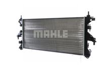 Thumbnail - Radiateur - CR886000S - MAHLE