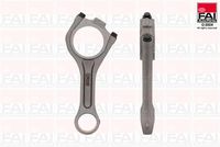 мотовилка (биела)