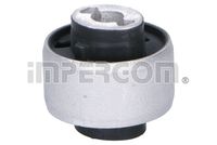 тампон, носач