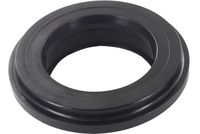 Rolling Bearing, suspension strut support mount