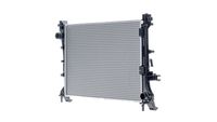 Thumbnail - Radiateur - CR2246000S - MAHLE