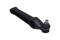 Brat, suspensie roata KAMOKA, Cod: 9050336
