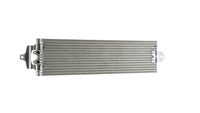 Thumbnail - Oliekoeler, automatische transmissie - CLC49000P - MAHLE