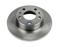 Disc frana DT Spare Parts, Cod: 7.36012
