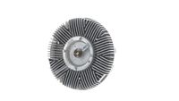 Thumbnail - Koppeling, radiateurventilator - CFC235000P - MAHLE