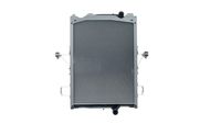 Thumbnail - Radiateur - CR2096000P - MAHLE