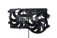 Thumbnail - Koelventilatorwiel - CFF368000P - MAHLE