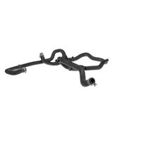 GATES Verwarmingsslang 6