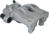 спирачен апарат