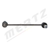 Stange/Strebe, Stabilisator Stange/Strebe, Stabilisator
