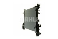 Thumbnail - Radiateur - CR86000P - MAHLE