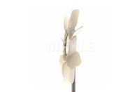 Thumbnail - Koelventilatorwiel - CFW63000P - MAHLE