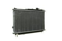 Thumbnail - Radiateur - CR1326000P - MAHLE