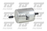 Kraftstofffilter