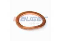 Inel de etansare AUGER, Cod: 60426