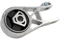 Suport motor METZGER AUTOTEILE, Cod: 8053988