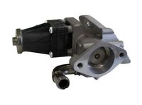 Supapa EGR MTR, Cod: 12106379