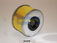 горивен филтър