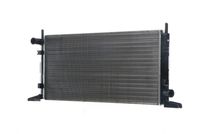 Thumbnail - Radiateur - CR157000S - MAHLE