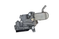 Thumbnail - Inlaatklep - 48207 - TRW Engine Component